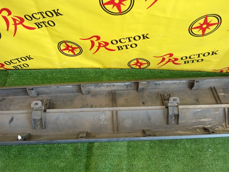 накладка порога, 8500 рублей, Красноярск