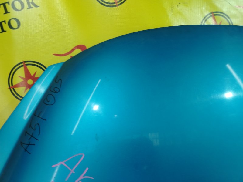 Капот, 3500 рублей, Красноярск