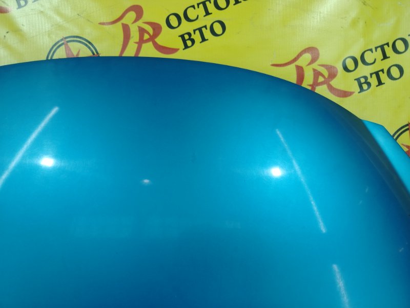 Капот, 3500 рублей, Красноярск