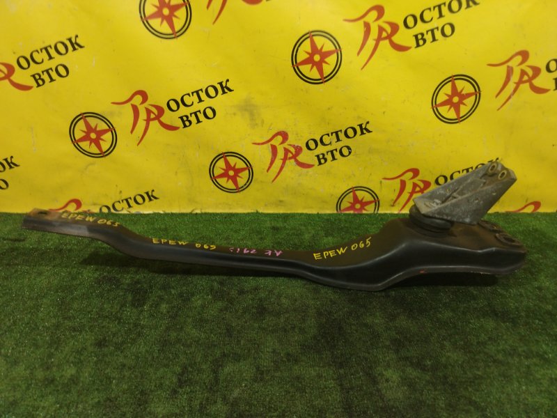 балка продольная, 800 рублей, Красноярск