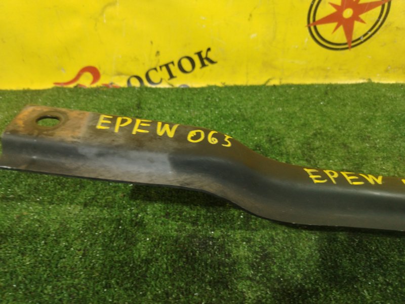 балка продольная, 800 рублей, Красноярск