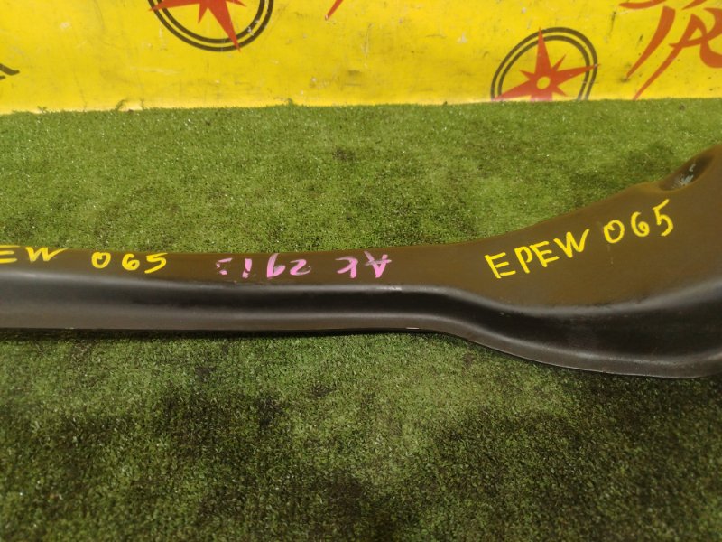 балка продольная, 800 рублей, Красноярск