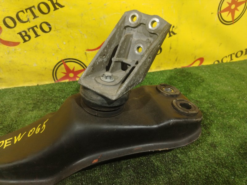 балка продольная, 800 рублей, Красноярск