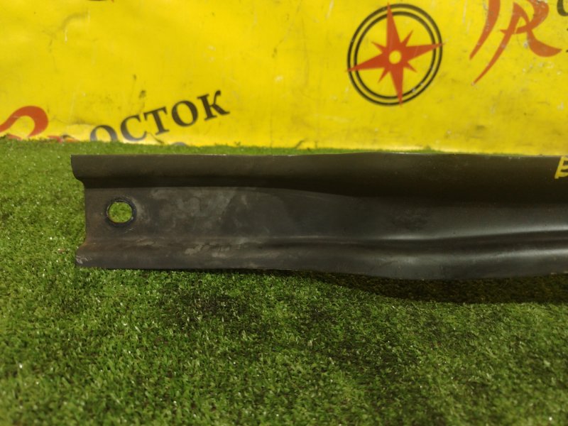 балка продольная, 800 рублей, Красноярск