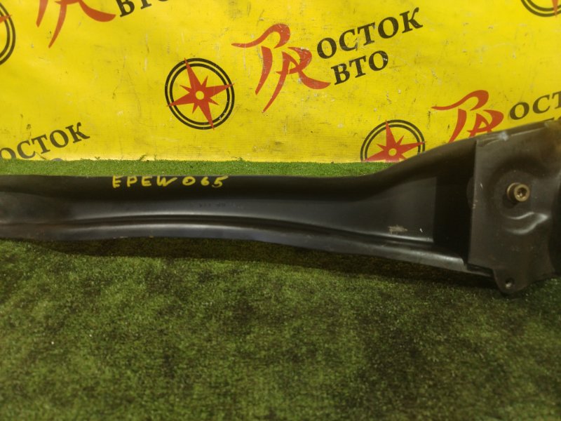 балка продольная, 800 рублей, Красноярск