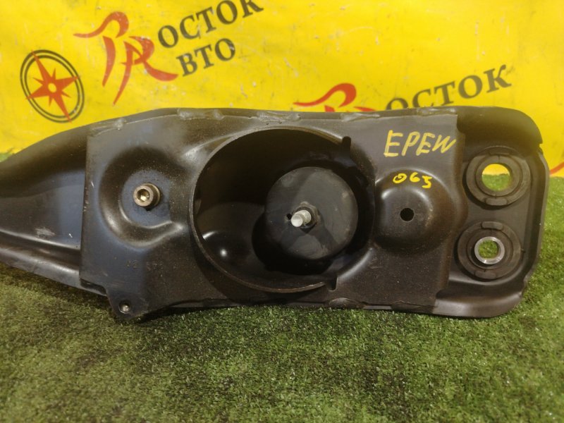 балка продольная, 800 рублей, Красноярск