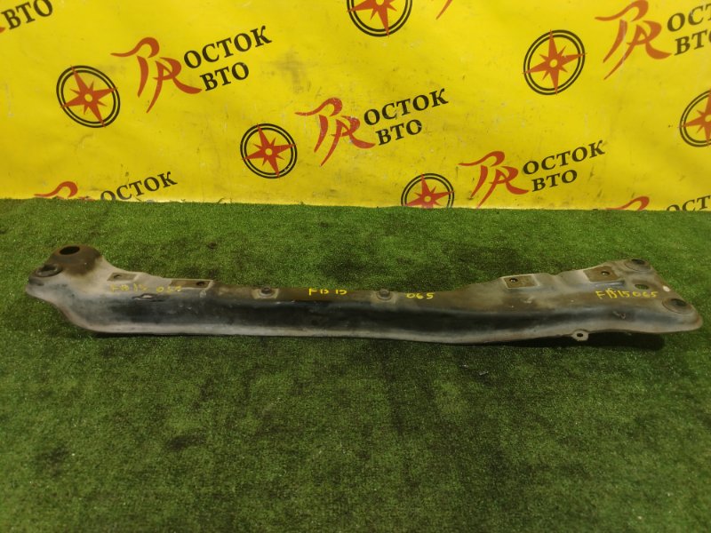 балка продольная, 300 рублей, Красноярск