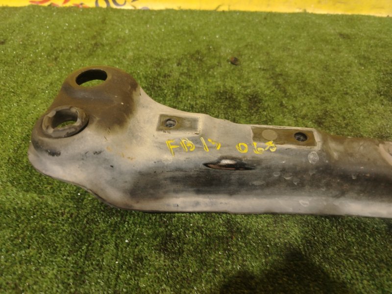 балка продольная, 300 рублей, Красноярск