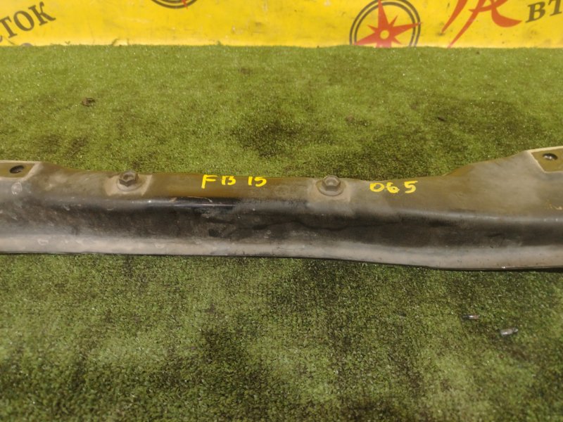 балка продольная, 300 рублей, Красноярск