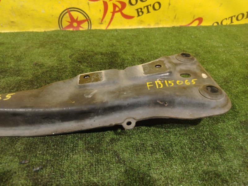 балка продольная, 300 рублей, Красноярск