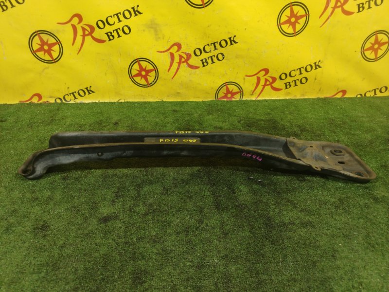 балка продольная, 300 рублей, Красноярск