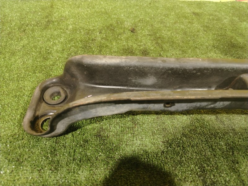 балка продольная, 300 рублей, Красноярск