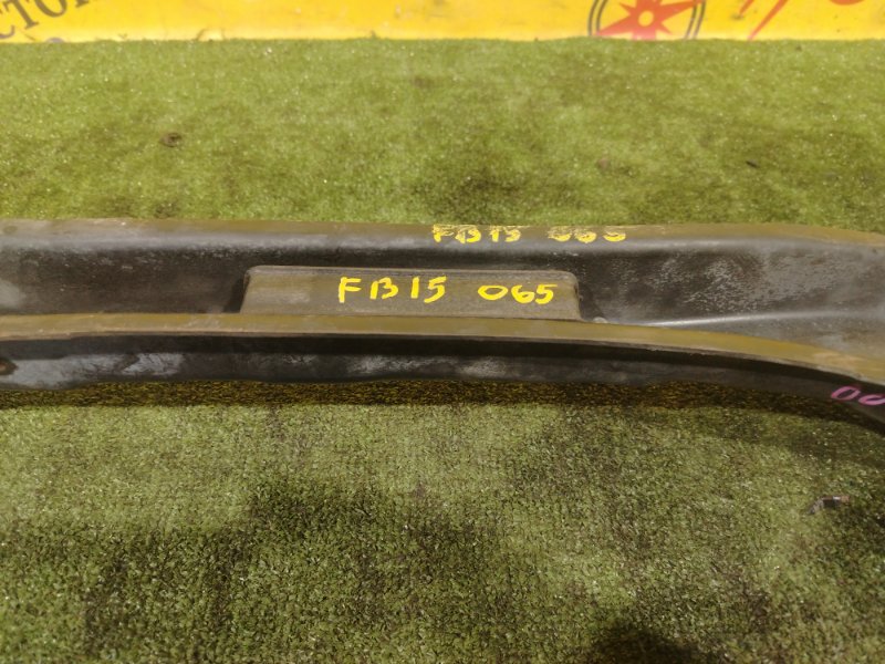 балка продольная, 300 рублей, Красноярск