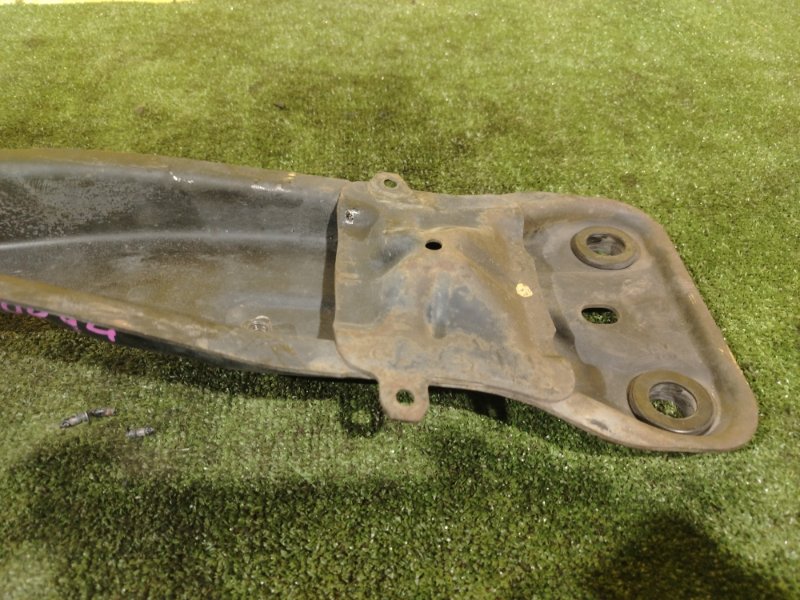 балка продольная, 300 рублей, Красноярск