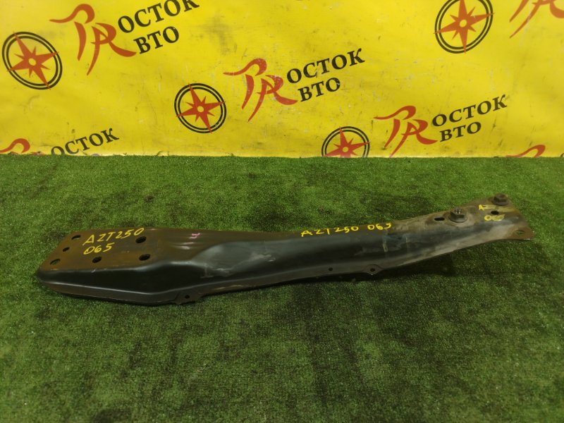 балка продольная, 300 рублей, Красноярск