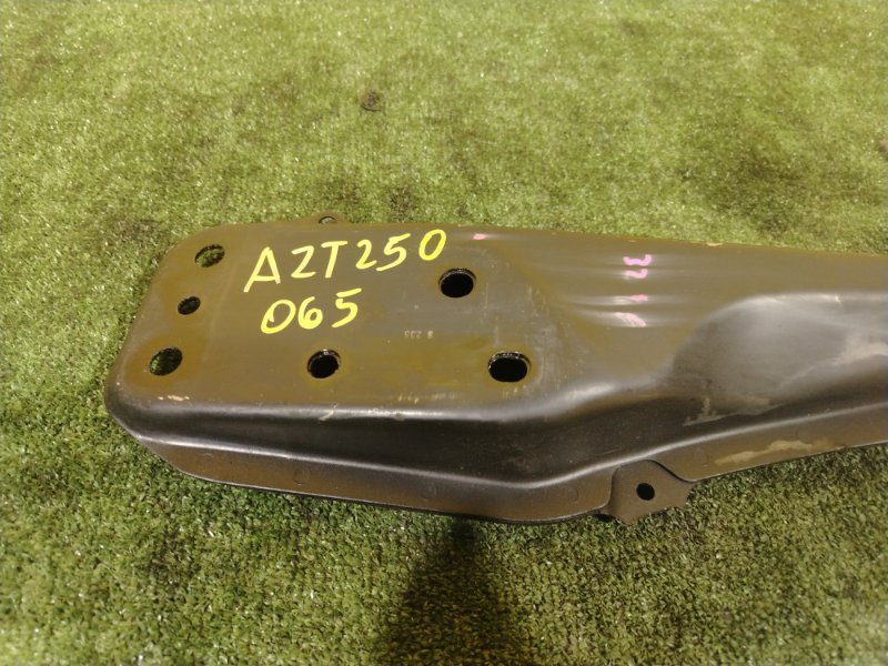 балка продольная, 300 рублей, Красноярск