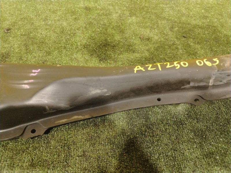 балка продольная, 300 рублей, Красноярск