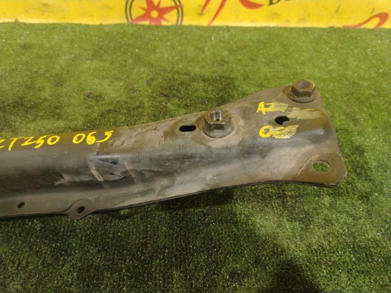 балка продольная, 300 рублей, Красноярск