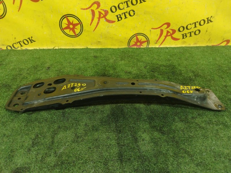 балка продольная, 300 рублей, Красноярск