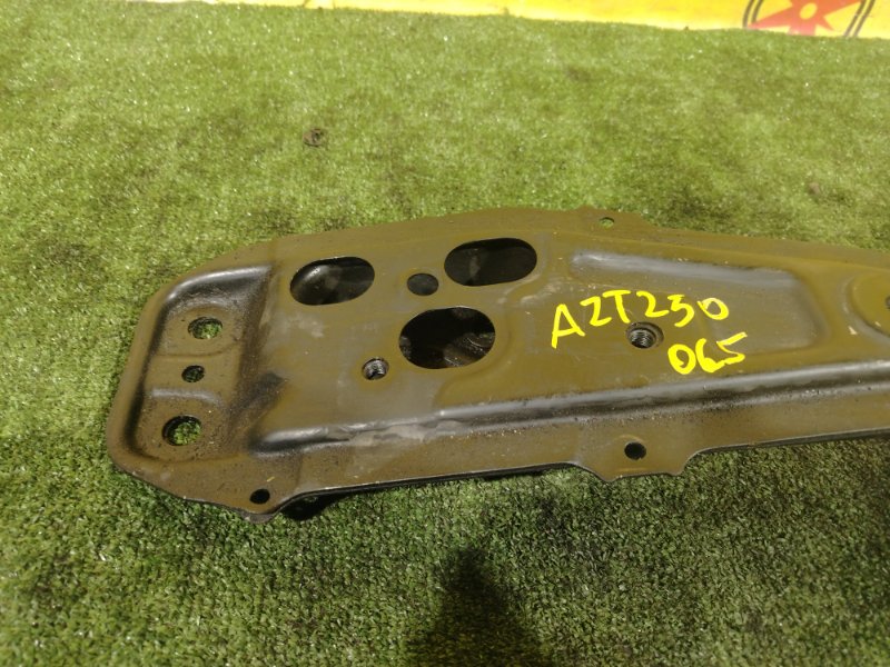 балка продольная, 300 рублей, Красноярск