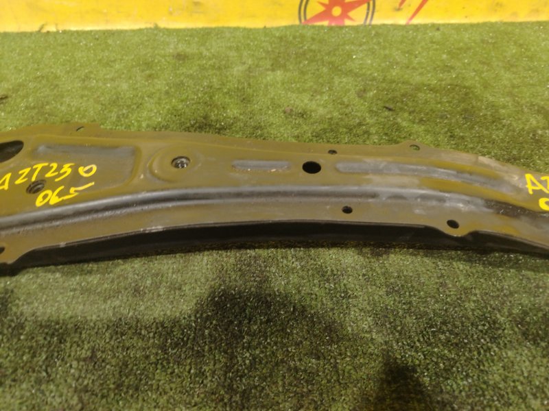 балка продольная, 300 рублей, Красноярск