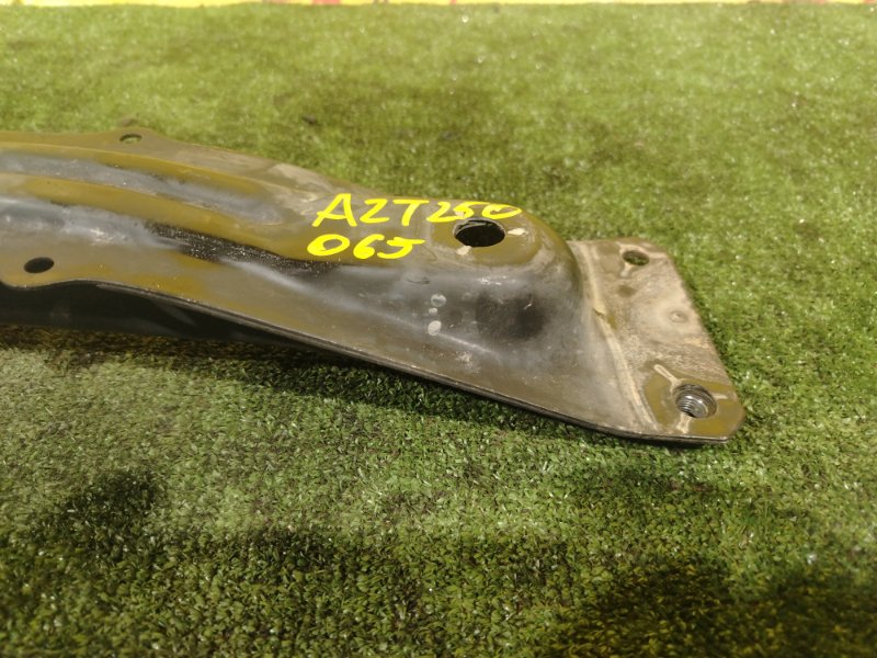 балка продольная, 300 рублей, Красноярск