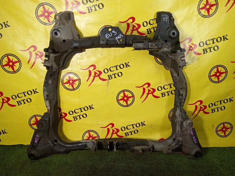 балка поперечная, 2000 рублей, Красноярск