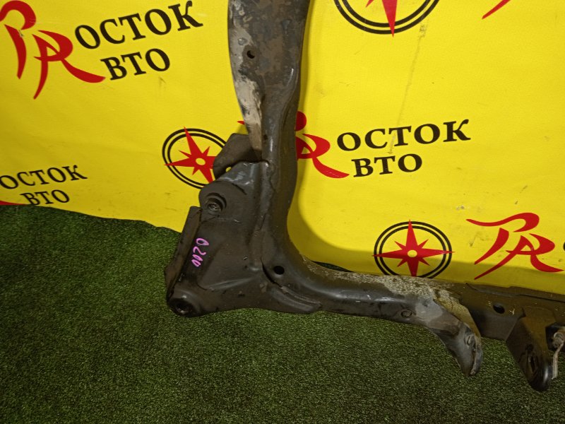 балка поперечная, 2000 рублей, Красноярск