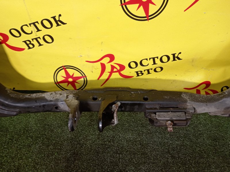 балка поперечная, 2000 рублей, Красноярск