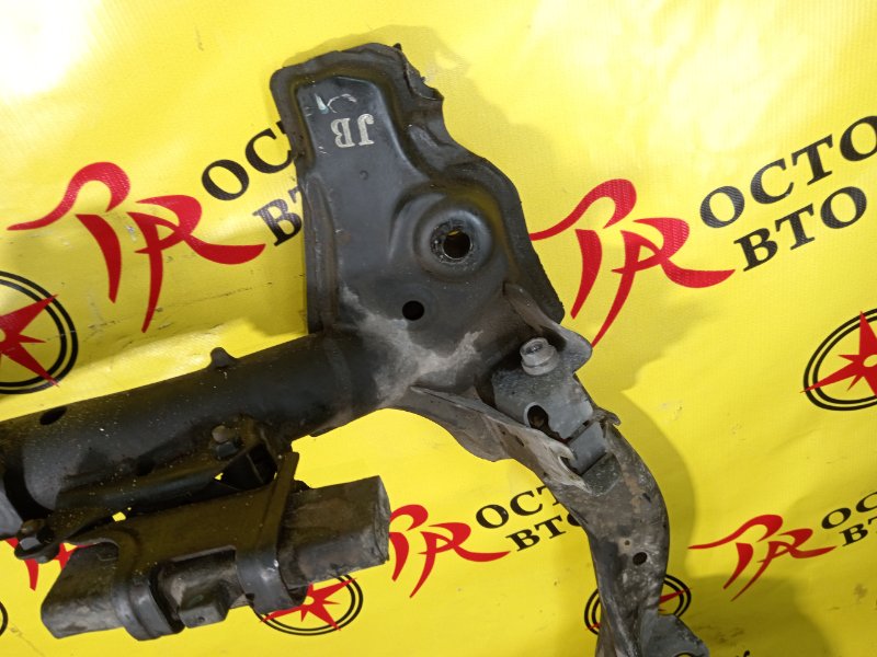 балка поперечная, 2000 рублей, Красноярск