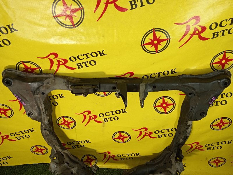 балка поперечная, 2000 рублей, Красноярск