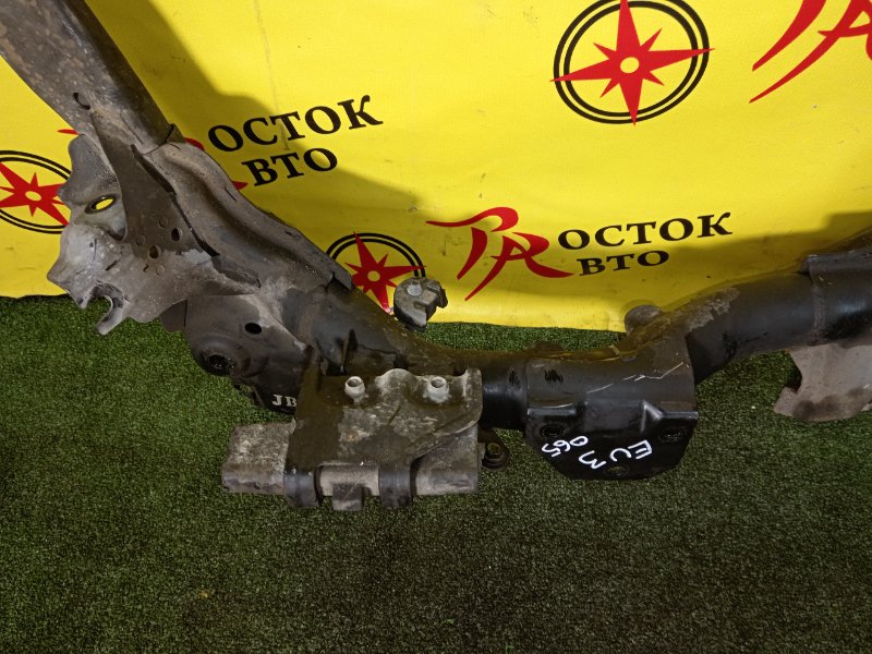 балка поперечная, 2000 рублей, Красноярск