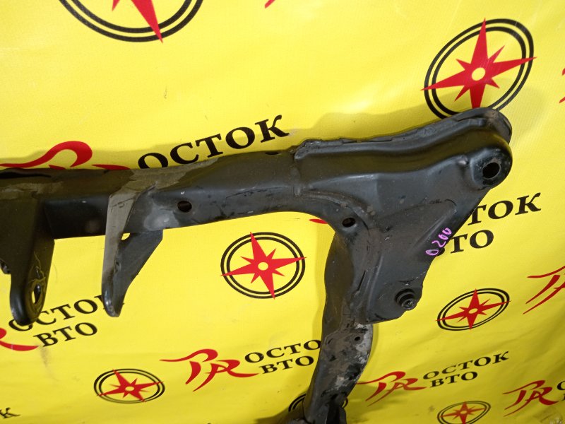 балка поперечная, 2000 рублей, Красноярск