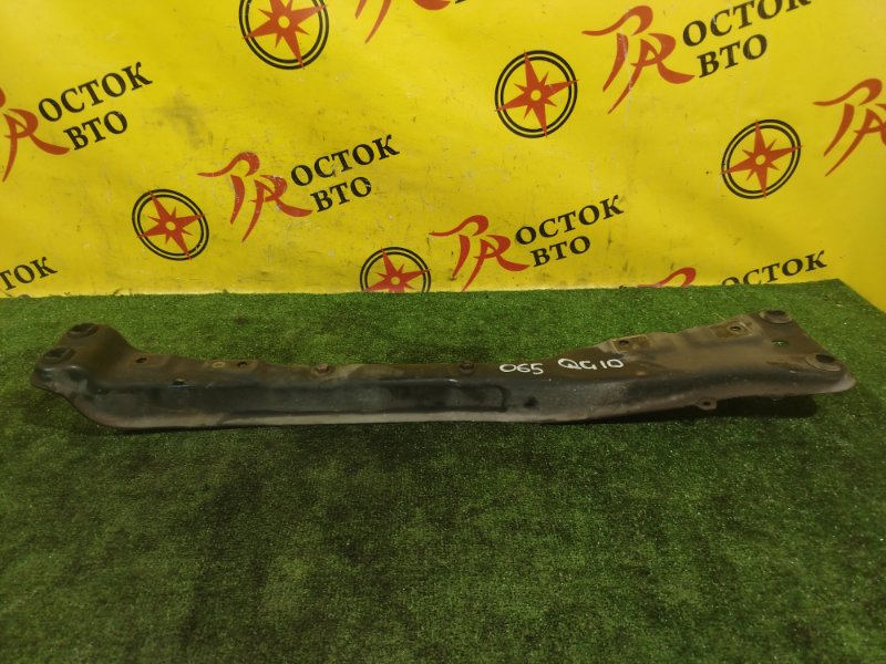 балка продольная, 300 рублей, Красноярск