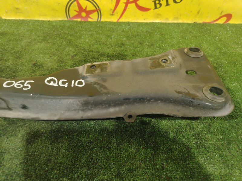 балка продольная, 300 рублей, Красноярск