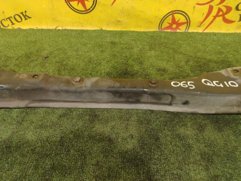 балка продольная, 300 рублей, Красноярск