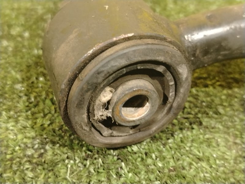 рычаг, 1100 рублей, Красноярск