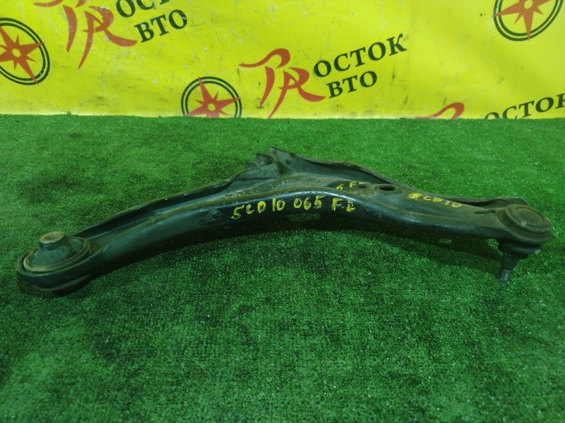 рычаг, 900 рублей, Красноярск