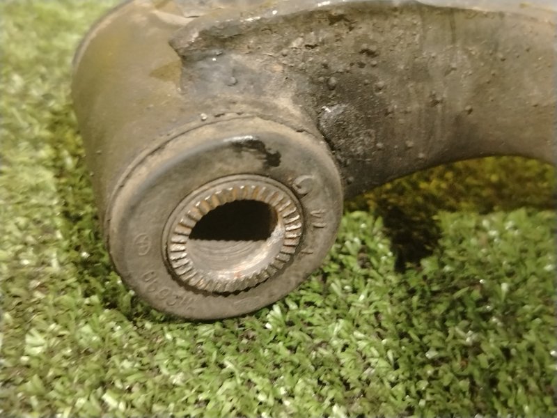 рычаг, 900 рублей, Красноярск