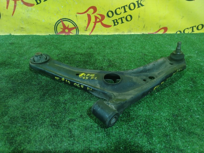 рычаг, 900 рублей, Красноярск