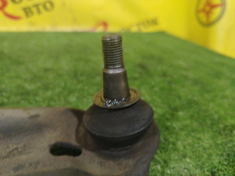 рычаг, 900 рублей, Красноярск