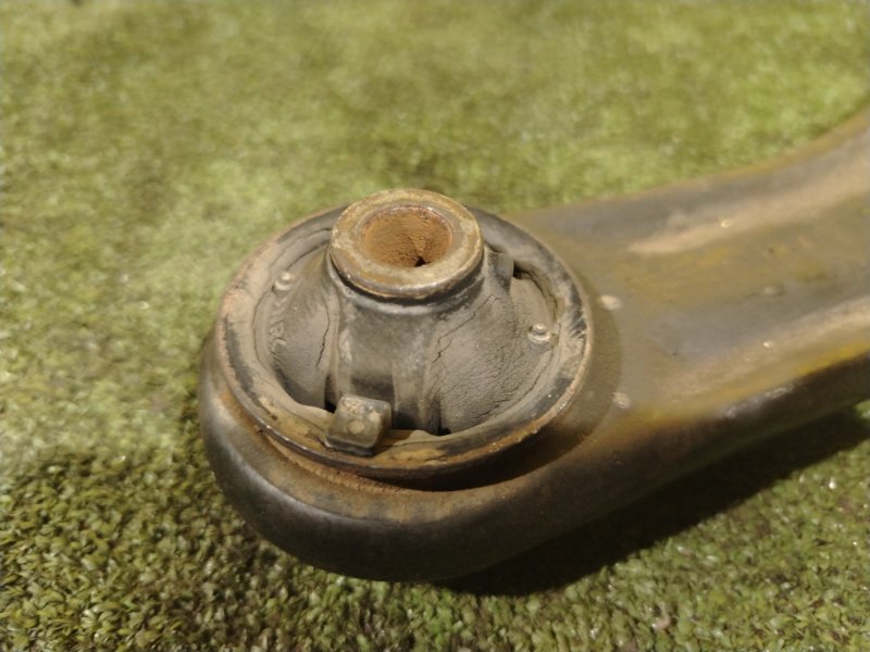 рычаг, 900 рублей, Красноярск