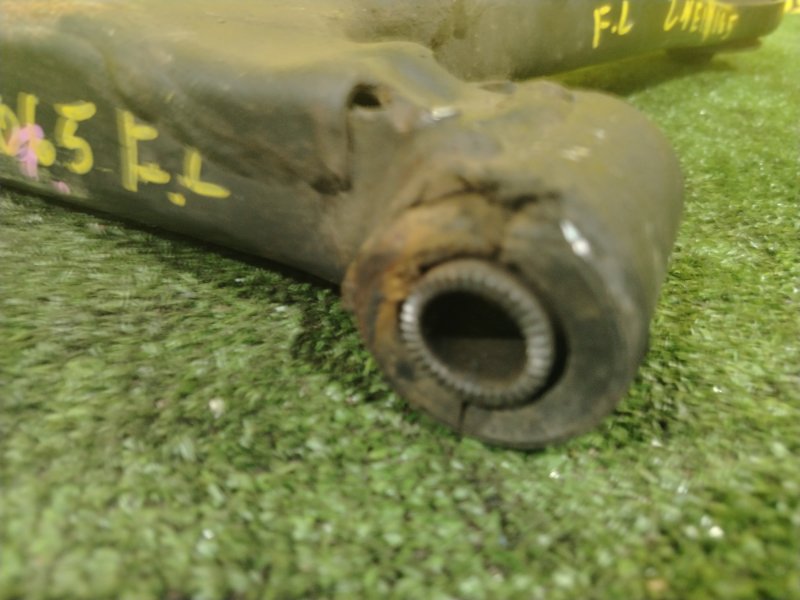 рычаг, 700 рублей, Красноярск