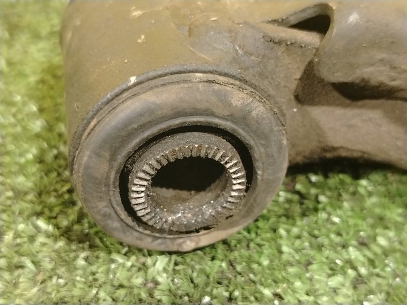 рычаг, 700 рублей, Красноярск