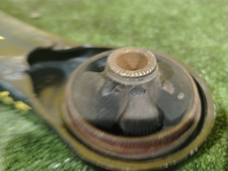 рычаг, 700 рублей, Красноярск