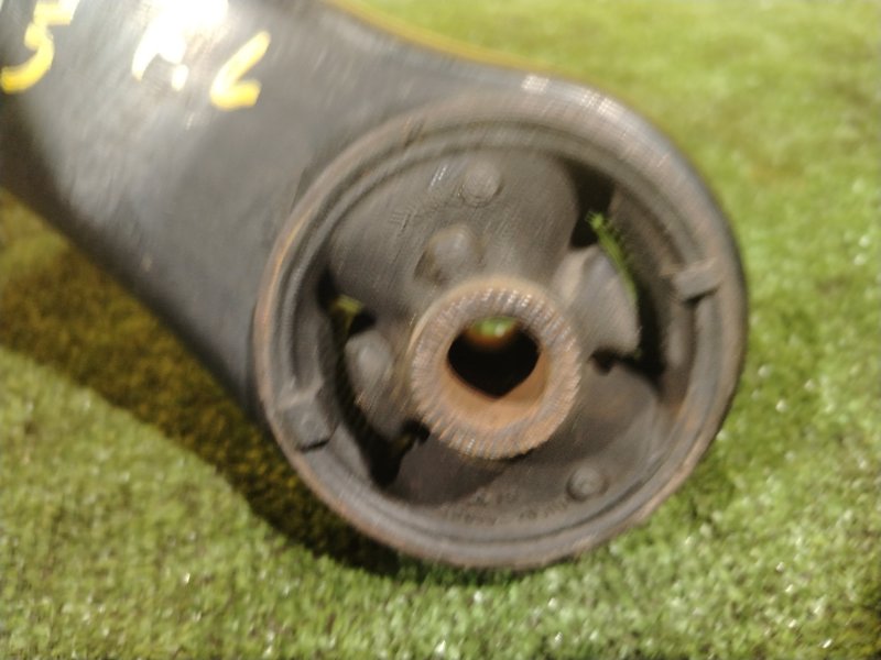 рычаг, 700 рублей, Красноярск