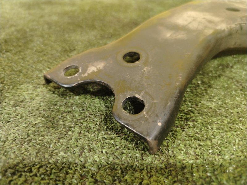 рычаг, 700 рублей, Красноярск