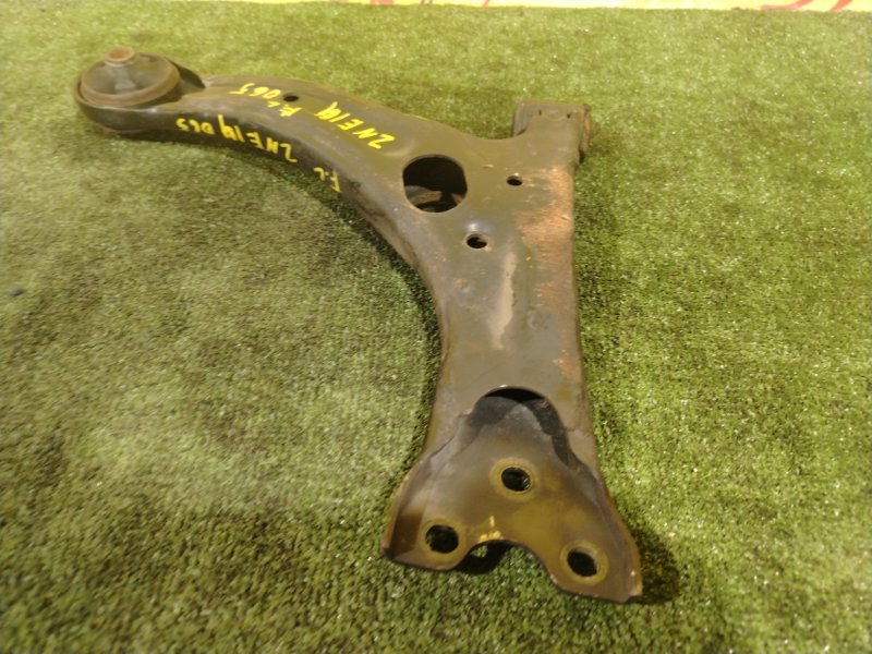 рычаг, 700 рублей, Красноярск