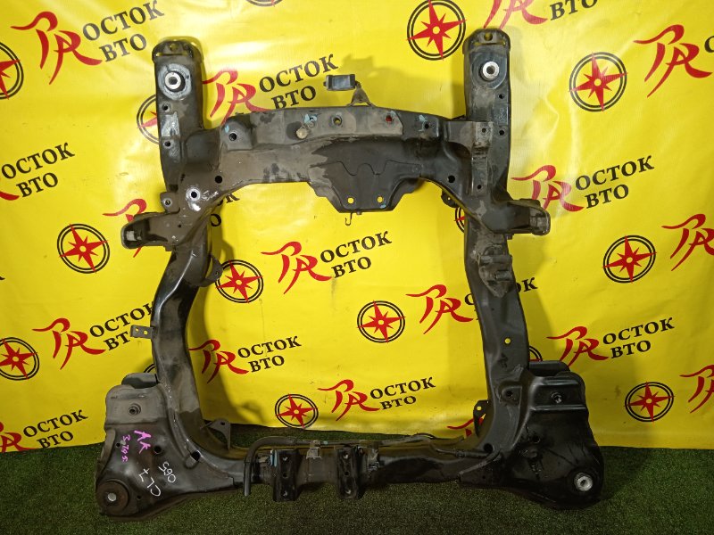 балка поперечная, 3000 рублей, Красноярск