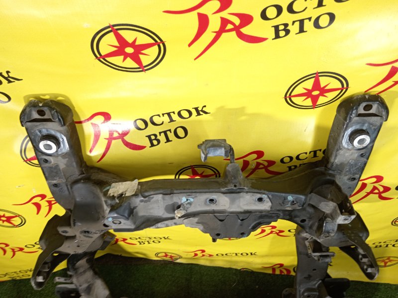 балка поперечная, 3000 рублей, Красноярск